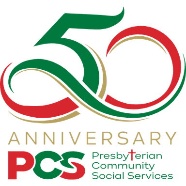 Presbyterian Community Services